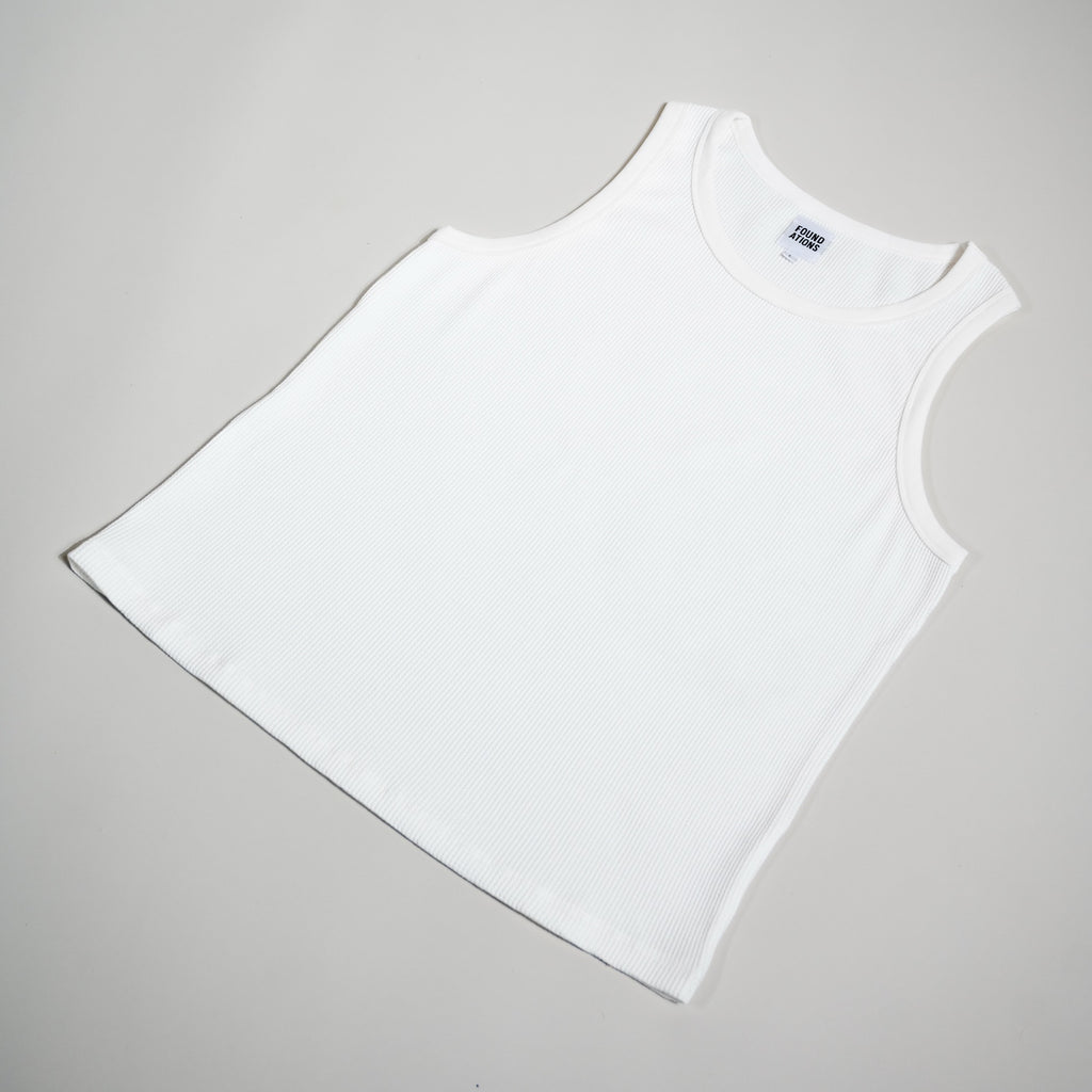Thermal Tank